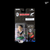 Michael Jones New Zealand NZ07 Blister