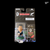 Olo Brown New Zealand NZ13 Blister