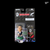 Olo Brown New Zealand NZ13 Blister
