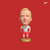 Kamil Glik Poland POL15 Figure