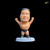 Sasaki Kensuke EPW008 Figure