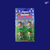 Japan 4 Pack B (Narahashi, Ihara, Kazu, Kitazawa) Japan 56004 J Blister