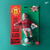 Ole Gunnar Solskjaer Manchester United VI11 Blister