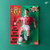 Roy Keane Manchester United VI14 Blister