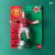 Teddy Sheringham Manchester United VI16 Blister
