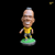 Felipe Santana Borussia Dortmund BD005 Figure