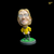 Jurgen Klopp Borussia Dortmund BD008 Figure