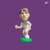 Savio Real Madrid RMD20 Loose