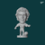 Roy Aitken Unpainted CF218 X Loose