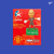 Fabien Barthez Manchester United CSS13 Blister