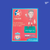 Michael Owen Liverpool CSS15 Blister