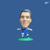 Gustavo Poyet Chelsea MC015 Loose