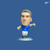 Christian Vieri Italy MC576 Loose