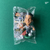 Ryan Giggs Manchester United PL01 C Packet