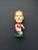 Frank De Boer Ajax HOL009 Loose