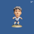 Owen Hargreaves England MC2381 Loose