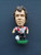 Pablo Sanchez Feyenoord HOL035 Loose