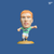 Neil Lennon Celtic MC4359 Loose