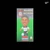 Marcelinho Corinthians BRA004 Card