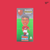 Romario Flamengo BRA005 Card