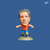 Fernando Torres Spain MC5683 Loose