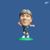 Lionel Messi Argentina MC5738 Loose