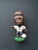 Andy Cole England E02 Loose