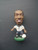 Ian Wright England E05 Loose