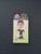 Mehmet Scholl Bayern Munich GER005 Card
