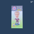 Christian Nerlinger Bayern Munich GER010 Card