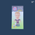 Thomas Strunz Bayern Munich GER011 Card