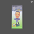 Patrik Andersson Borussia Monchengladbach GER046 Card