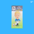Olaf Bodden TSV Munchen 1860 GER062 Card