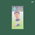 Bruno Labbadia Werder Bremen GER037 Card