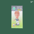 Andreas Herzog Werder Bremen GER039 Card