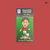 Demetrio Albertini AC Milan SER009 Card