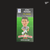 Ciro Ferrara Juventus SER018 Card
