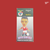 Edgar Benfica POR015 Card