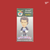 Preud Homme Benfica POR016 Card