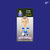 Jorge Costa FC Porto POR007 Card