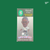 Oceano Cruz Sporting Lisbon POR001 Card