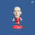 Martin Skrtel Liverpool MC12546 Loose