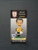 David Seaman Arsenal PL62 B Card