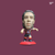 Manuel Rui Costa AC Milan MC1765 Loose