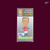 Gareth Southgate Aston Villa PL123 Card