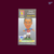 Gary Charles Aston Villa PL163 Card
