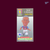 Stan Collymore Aston Villa PL323 Card