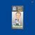Jason Wilcox Blackburn Rovers PL184 Card