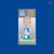 Chris Sutton Blackburn Rovers PL64 Card