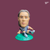Fabio Cannavaro Juventus MC3150 Loose